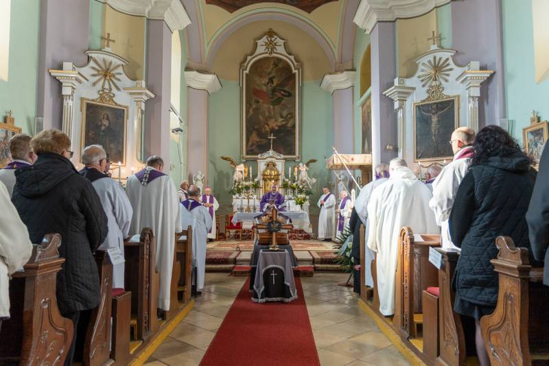 2025_11_10_bagi sandor temetes_12.jpg